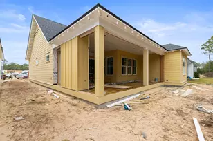 89 E Seabrook Way E, Watersound, FL 32461 - Photo 8