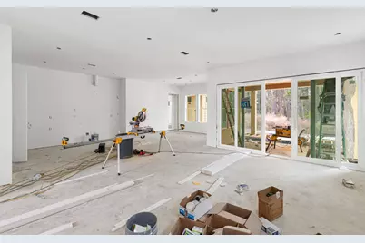 89 E Seabrook Way E #Lot 20, Watersound, FL 32461 - Photo 2