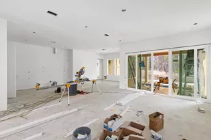 89 E Seabrook Way E, Watersound, FL 32461 - Photo 2