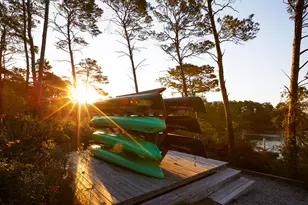 89 E Seabrook Way E, Watersound, FL 32461 - Photo 28