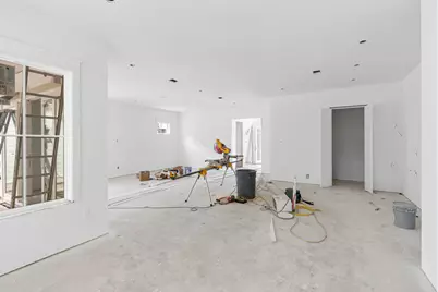 89 E Seabrook Way E #Lot 20, Watersound, FL 32461 - Photo 6