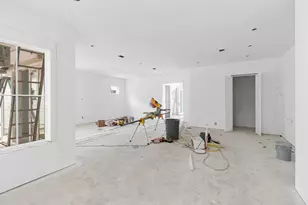 89 E Seabrook Way E, Watersound, FL 32461 - Photo 6