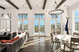 28 Bluff Ln Ln, Santa Rosa Beach, FL 32459 - Photo 12