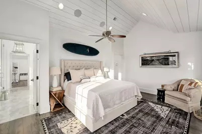 28 Bluff Lane Lane, Santa Rosa Beach, FL 32459 - Photo 18