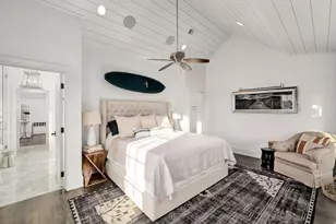 28 Bluff Ln Ln, Santa Rosa Beach, FL 32459 - Photo 18