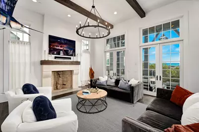 28 Bluff Lane Lane, Santa Rosa Beach, FL 32459 - Photo 8