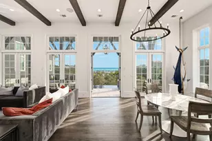 28 Bluff Ln Ln, Santa Rosa Beach, FL 32459 - Photo 6