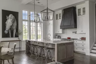 28 Bluff Ln Ln, Santa Rosa Beach, FL 32459 - Photo 4