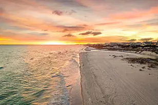 28 Bluff Ln Ln, Santa Rosa Beach, FL 32459 - Photo 24