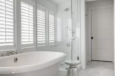 28 Bluff Lane Lane, Santa Rosa Beach, FL 32459 - Photo 20