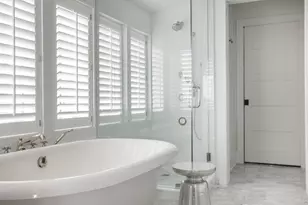 28 Bluff Ln Ln, Santa Rosa Beach, FL 32459 - Photo 20