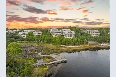 28 Bluff Lane Lane, Santa Rosa Beach, FL 32459 - Photo 22
