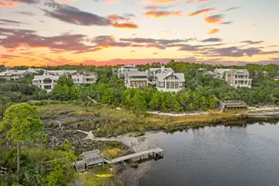 28 Bluff Ln Ln, Santa Rosa Beach, FL 32459 - Photo 22