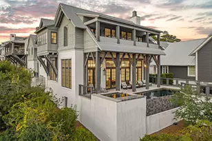 28 Bluff Ln Ln, Santa Rosa Beach, FL 32459 - Photo 2