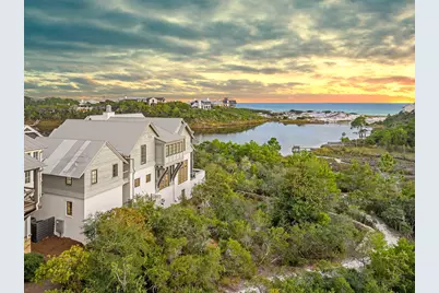 28 Bluff Lane Lane, Santa Rosa Beach, FL 32459 - Photo 1