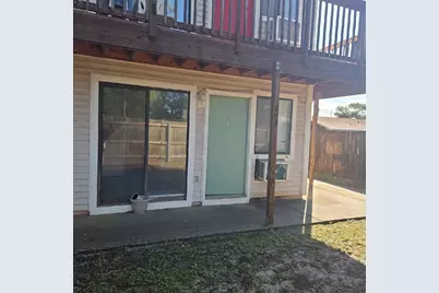 14 NW Cape Drive #E, Fort Walton Beach, FL 32548 - Photo 1