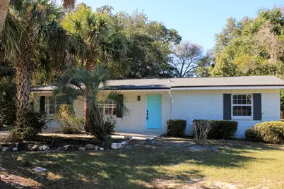 215 NE Buck Drive NE, Fort Walton Beach, FL 32548 - Photo 1