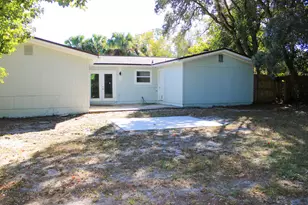 215 NE Buck Dr NE, Fort Walton Beach, FL 32548 - Photo 24
