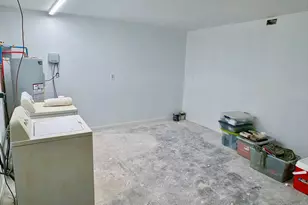 215 NE Buck Dr NE, Fort Walton Beach, FL 32548 - Photo 18