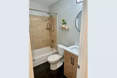 215 NE Buck Drive NE, Fort Walton Beach, FL 32548 - Photo 12