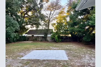 215 NE Buck Drive NE, Fort Walton Beach, FL 32548 - Photo 20