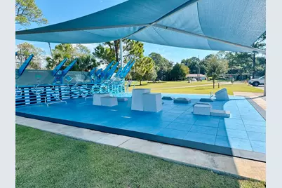 215 NE Buck Drive NE, Fort Walton Beach, FL 32548 - Photo 22