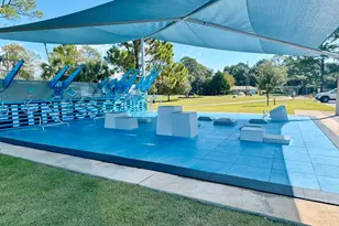 215 NE Buck Dr NE, Fort Walton Beach, FL 32548 - Photo 22