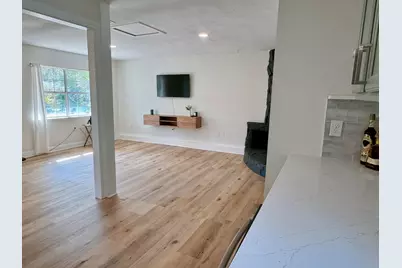 215 NE Buck Drive NE, Fort Walton Beach, FL 32548 - Photo 8