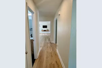 215 NE Buck Drive NE, Fort Walton Beach, FL 32548 - Photo 14