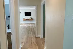 215 NE Buck Dr NE, Fort Walton Beach, FL 32548 - Photo 14