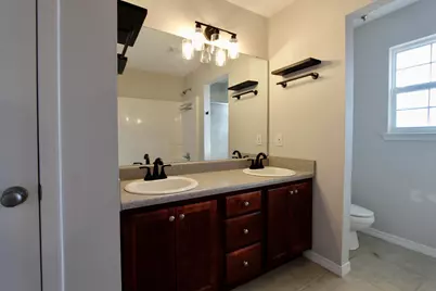 205 Tiffot Court, Crestview, FL 32539 - Photo 20