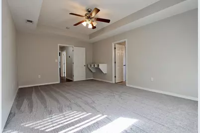 205 Tiffot Court, Crestview, FL 32539 - Photo 16