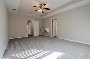 205 Tiffot Ct, Crestview, FL 32539 - Photo 16