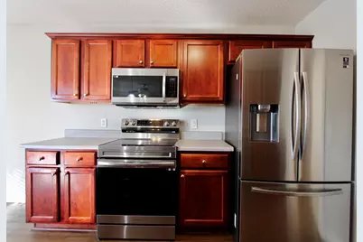 205 Tiffot Court, Crestview, FL 32539 - Photo 12