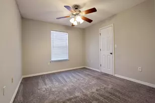 205 Tiffot Ct, Crestview, FL 32539 - Photo 22