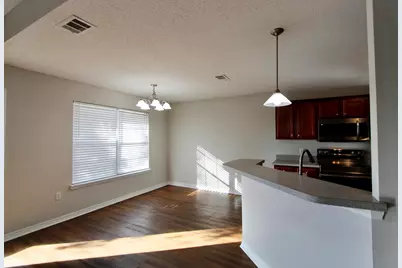 205 Tiffot Court, Crestview, FL 32539 - Photo 4