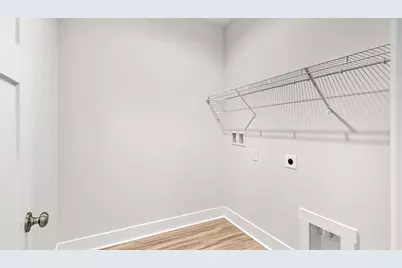 5908 Pelagic Drive, Milton, FL 32583 - Photo 14