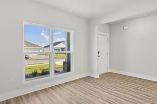 5908 Pelagic Dr, Milton, FL 32583 - Photo 12