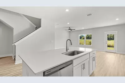 5908 Pelagic Drive, Milton, FL 32583 - Photo 6