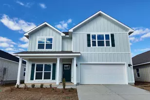 5908 Pelagic Dr, Milton, FL 32583 - Photo 1