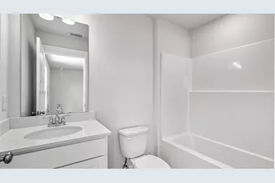 5908 Pelagic Drive, Milton, FL 32583 - Photo 34