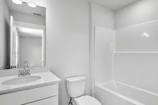 5908 Pelagic Dr, Milton, FL 32583 - Photo 34