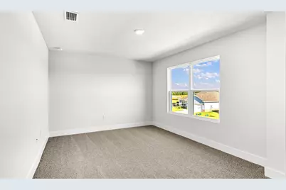 5908 Pelagic Drive, Milton, FL 32583 - Photo 30