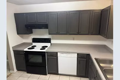 368 Schneider Drive #12, Fort Walton Beach, FL 32547 - Photo 4