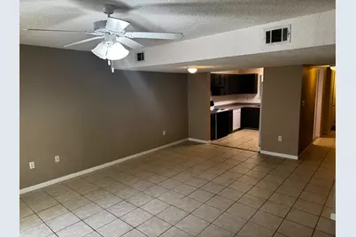 368 Schneider Drive #12, Fort Walton Beach, FL 32547 - Photo 2