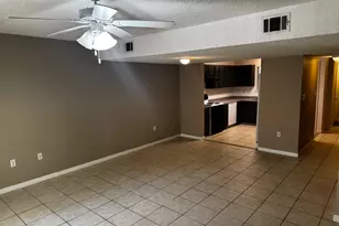 368 Schneider Dr, Fort Walton Beach, FL 32547 - Photo 2