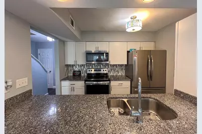 16 NW Cape Drive #APT C, Fort Walton Beach, FL 32548 - Photo 1