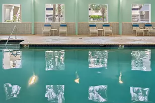 16819 Front Beach Rd, Panama City Beach, FL 32413 - Photo 50