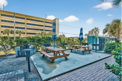 16819 Front Beach Road #UNIT 2612, Panama City Beach, FL 32413 - Photo 30