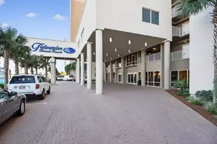 16819 Front Beach Rd, Panama City Beach, FL 32413 - Photo 38